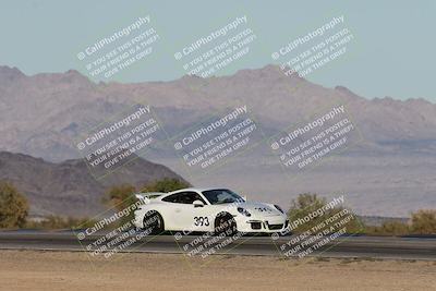 media/Dec-13-2025-PCA San Diego (Sat) [[71f2fcee4c]]/2-Red Group/Session 4 Turn 9 Side/